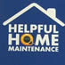 Helpful Home Maintenance
