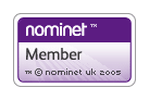 Nominet member