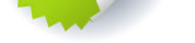 upgrade to Conceptulise v3
